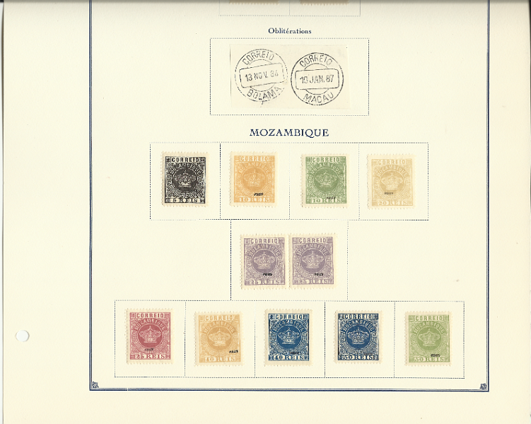 0006 (39).png -     Lote:    6      Falsos Fournier      Lotes Especiais       Descrição:      Falsos Fournier.   Álbum n.º 353 com fac-smiles mundiais falsificados por François Fournier, editado pela L'Union Philatélique de Genéve. Álbum em excelentes condições de conservação. MB e MR.        Livro       Valor Base:     &euro; 5.000,00     Valor Venda:     &euro; 6.500,00     